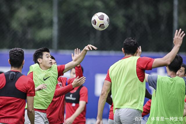 世俱杯金靴赔率:姆巴佩1赔5.5居首 哈兰德紧追