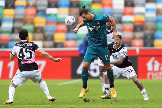 哈登三双快船力克公牛 黄蜂胜篮网终结6连败