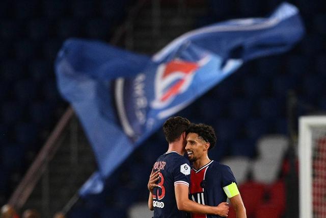 哈登三双快船力克公牛 黄蜂胜篮网终结6连败