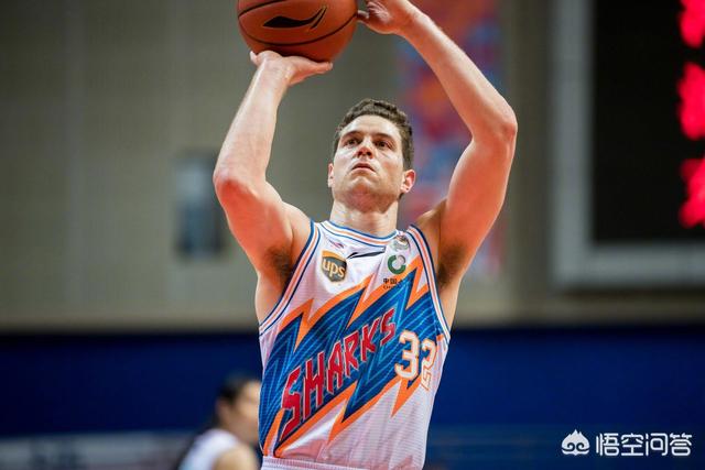 库里24+7+11约基奇38+10 勇士遭掘金逆转5连败