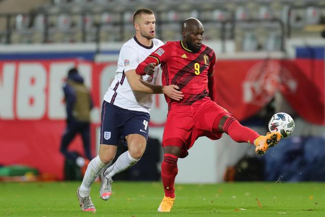 弗鲁米嫩塞高层：我们想签回理查利森