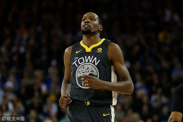 意大利足球为什么不行了