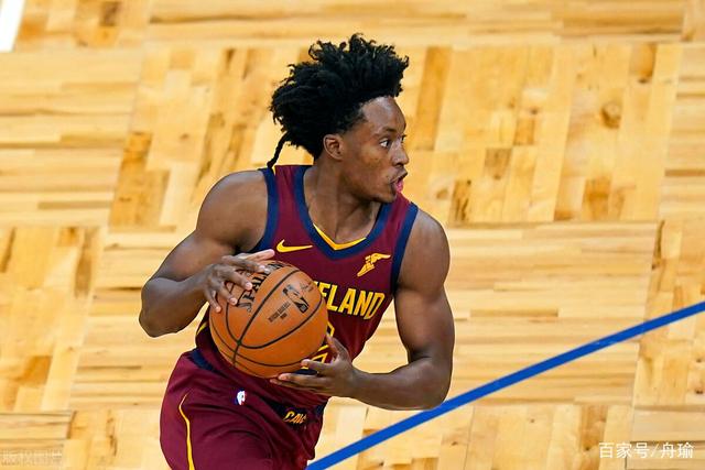 拉菲尼亚本赛季创造44次机会，五大联赛最多