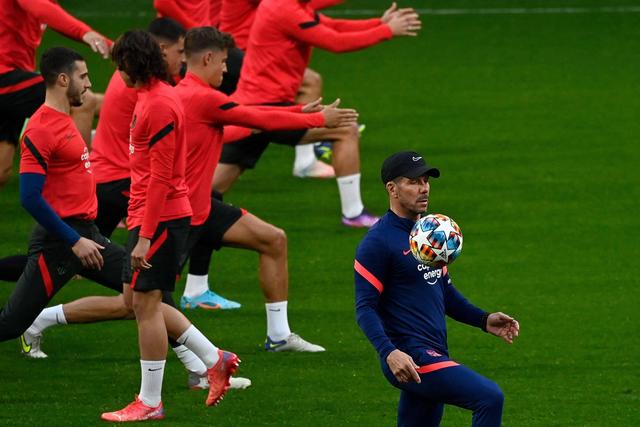 更新时间:2020年3月7日