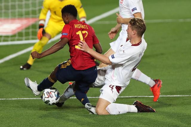 程帅澎19分浙江胜新疆 施韦德三双山西胜江苏