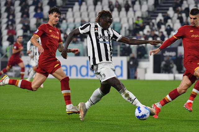 英超-哈弗茨破门马丁内利建功 阿森纳2-2维拉