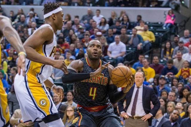 费尔德34+14张宁23+8赵嘉义21分 山西大胜青岛