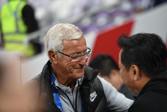 近五百名羽球女将西安过招 全民健身乐享运动之趣