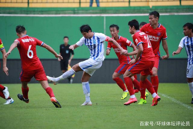 郭艾伦透露2年前曾想过离开 后来自己调整好了