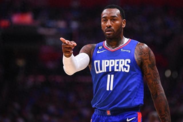 锡安33分鹈鹕负骑士止4连胜 掘金送热火4连败