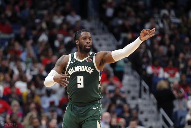 CBA常规赛：辽宁男篮主场战胜南京同曦继续冲击前八